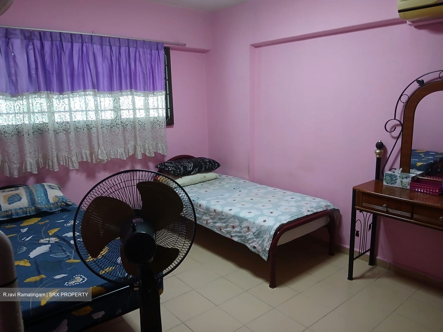 Blk 622 Yishun Ring Road (Yishun), HDB 4 Rooms #532261871